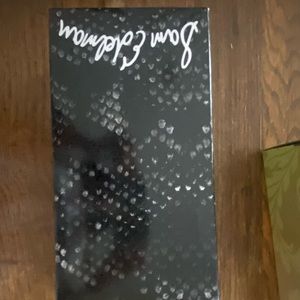 Sam Edelman Lorraine Loafer, Size 10